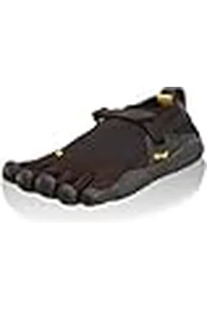 Vibram W148_35, Sneakers Vrouwen. 35 EU
