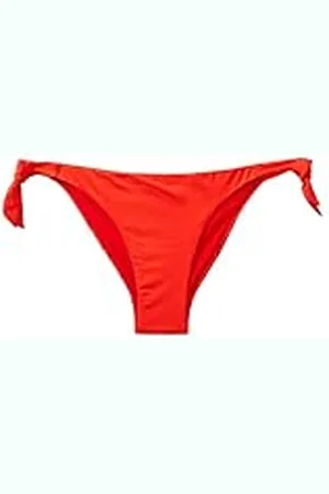 Benetton Bikinitop voor dames, , S