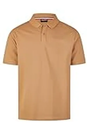 Daniel Hechter Polo Pique, , XXL