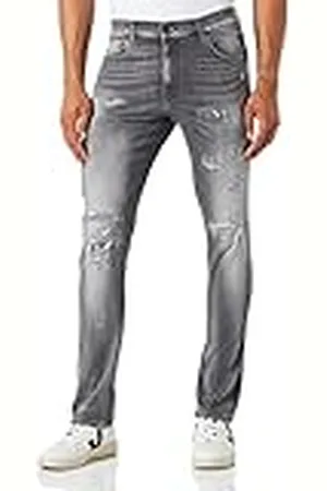 Replay Mickym jeans voor heren