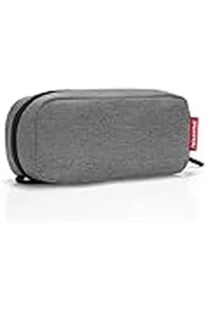 Reisenthel Multicase - kleurrijk en modern design, multi-use etui ideaal voor cosmetica, school- of werkbenodigdheden, kleur: , , 1.5, Casual