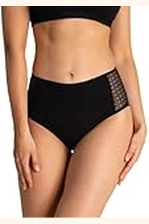 ATHENA Athéna Secret damesondergoed, , 38-40