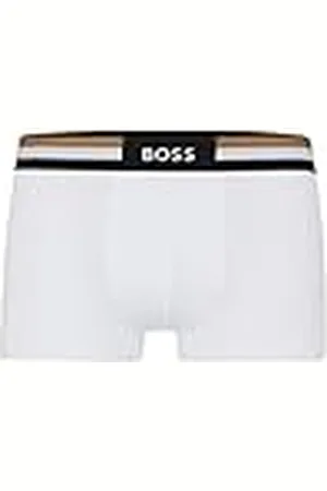 HUGO BOSS Hugo 50332375 Boxershorts voor heren, boxershort, , XXL