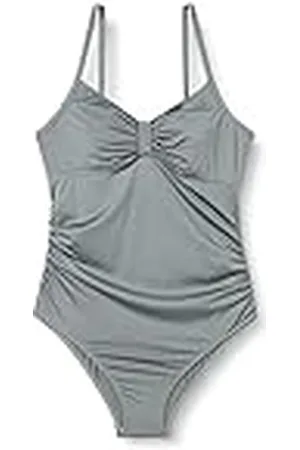 Noppies Saint Tropez Badpak van microvezel, voor dames, , 38/40 NL