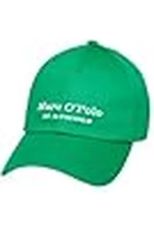 Marc O’ Polo Dames Cap, , Eén maat
