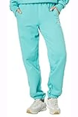 Champion Dames Reverse Weave Joggingbroek, , XS