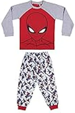 SuperMoments Maya Bay Shortsleeve Classic Fit Badjas, , Extra Large Baby Jongens