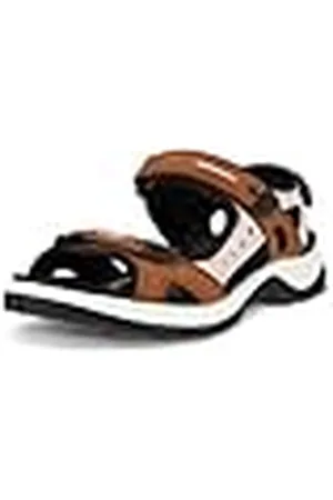 Ecco Dames OFFROAD Sandalen, , 38 EU