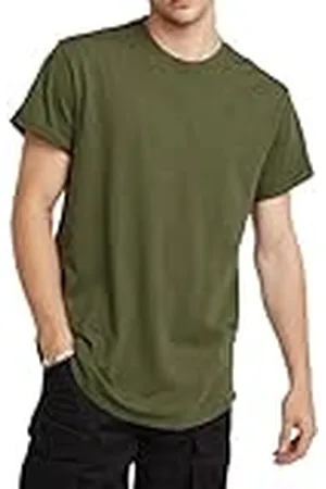 G-Star 7067781925 Lash T-Shirt heren T-shirts, , XXL