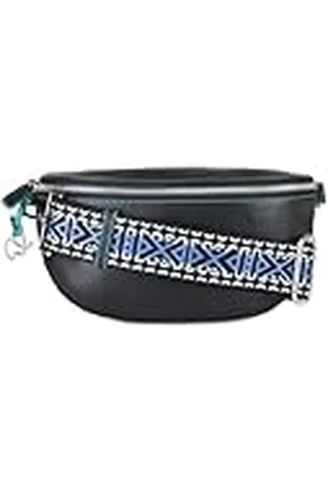 Mywalit Sling Bag, unisex portemonnee voor volwassenen, , eenheidsmaat, , Eén maat