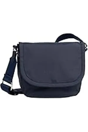 TOM TAILOR Dames Sansa schoudertas,