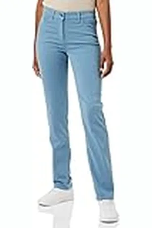 Gerry Weber Damestrui, , 40