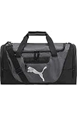 PUMA Evercat Contender Reiszak, , Eén maat