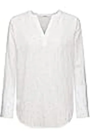 ESPRIT Dames 993EE1F304 blouse, , S, , S