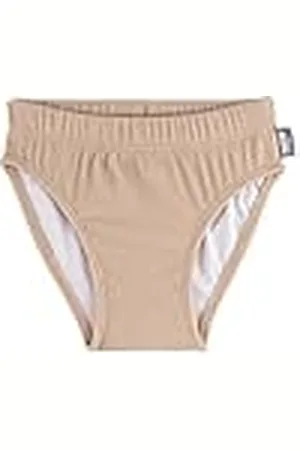 Sterntaler Unisex baby rib zwembroek, , 104