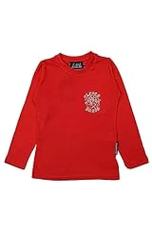 Eleven Paris T-shirt, , 12 Jaren
