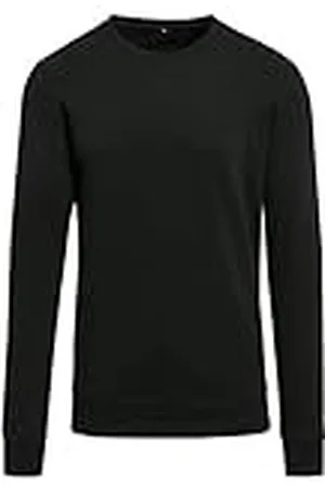 Build Your Brand Heren sweater, , M