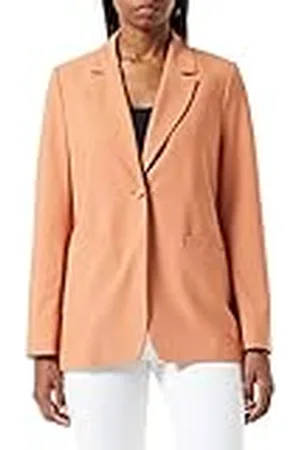 QS by s.Oliver Damesblazer, , 42