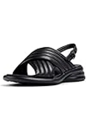 Camper Spiro K201494 X-strap sandalen voor dames, , 39 EU, , 39 EU