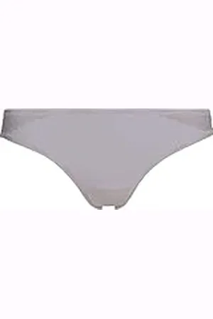 Calvin Klein Braziliaanse damesslip met stretch, , S