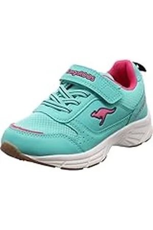 KangaROOS K-ni Keno Ev, damessneakers, , 38 EU