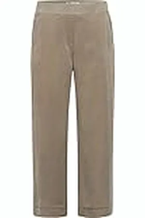 Brax By Brax Pam Culotte Fluid Summer Tencel - Culotte
