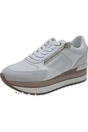 Geox D New Kency A Sneakers voor dames, , 40 EU