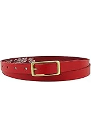 V Vascavi Riem voor dames, , L