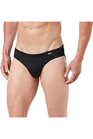 Bruno Banani Heren zwembroek, , L
