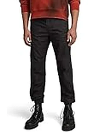 G-Star Moto RCT Pants voor heren, , 28