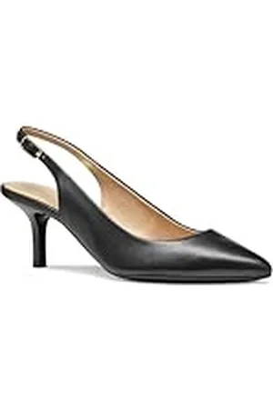 Geox D Kleopy B pump, , 39,5 EU, , 39.5 EU