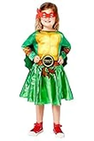 Amscan Meisje 9909144 Dress Up, , 10-12 jaar