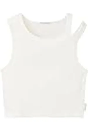 TOM TAILOR Meisjes top, , 176 cm