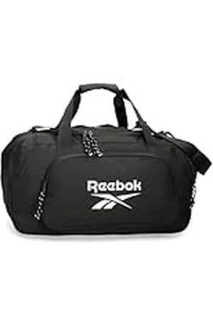 Reebok Carson reistas, eenheidsmaat, , Eén maat, Reistas