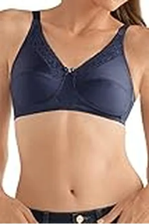 Amoena Nancy Beha zonder draad voor dames, , 95B