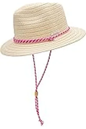 Chillouts Salinas Hat - fedora