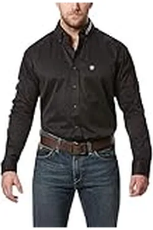 Ariat Men