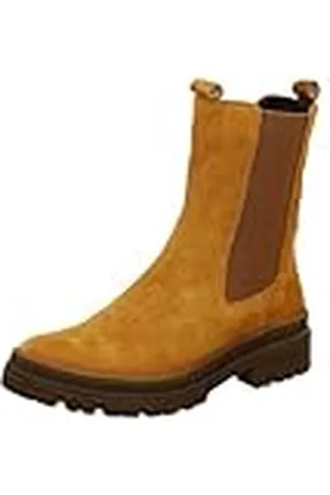 ARA Dover Chelsea-laarzen, , 37,5 EU, , 37.5 EU