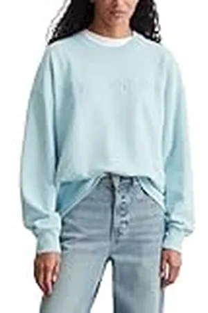 Marc O’ Polo 408407354175, , XXS