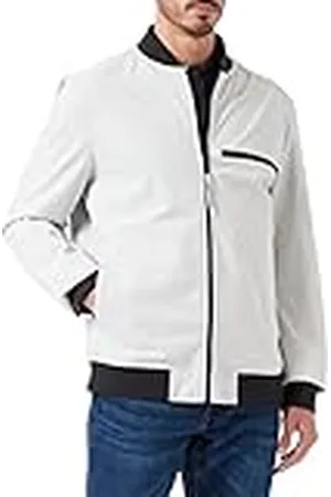 Strellson Heren Clearwater jas, , 54
