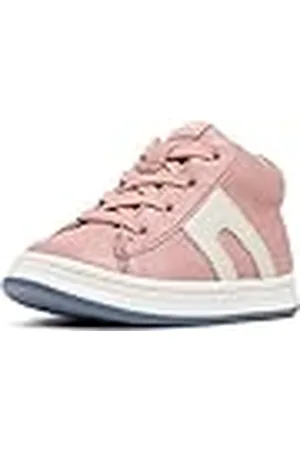 Camper Runner Four K900338 Sneakers voor babymeisjes, , 24 EU