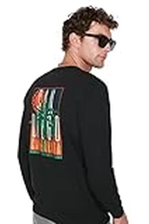 Trendyol MAN Sweatshirt - - Regular, , S