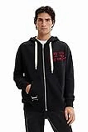 Desigual Men