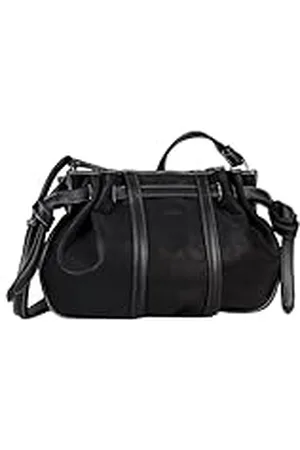 Gabor Dames Carina Cross Bag M