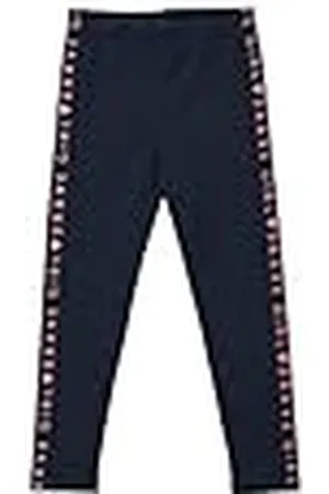 QS by s.Oliver Meisjeslegging 7/8, , 98 cm