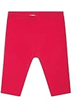 Steiff Klassieke legging voor babymeisjes, , 80 cm