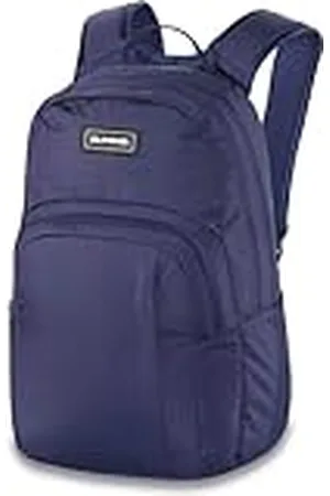 Dakine Campus M Rugzak, uniseks, volwassenen, , 25 Liter