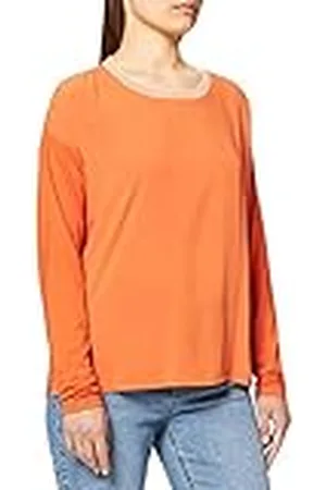 Marc O’ Polo Damesblouse