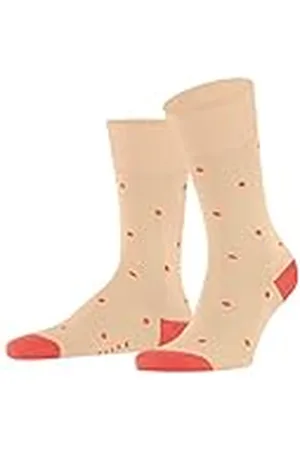 Falke Herensokken, , 47-50 EU