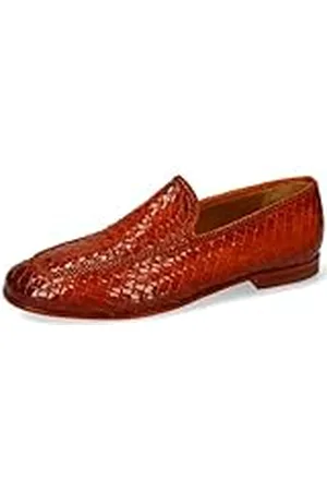 Melvin & Hamilton Loafers heren clive 22, , 43 EU